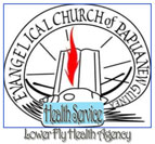 ECPNG Health Services | Lower Fly (Middle/South/Delta Fly Districts)